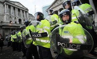 当心留学中介排行榜陷阱 为何盲目相信“前十”排名会害了你？