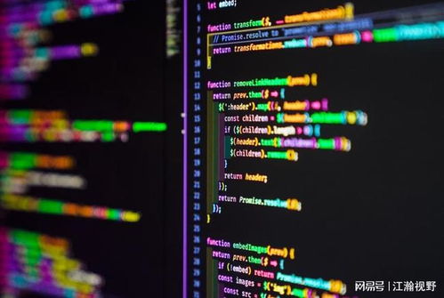 新东方跨界编程领域 从留学辅导到科技教育的战略转型