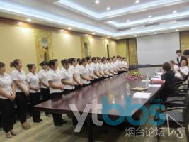 二十年信誉积淀 专业办理日韩新劳务与留学，打造安心海外发展之路