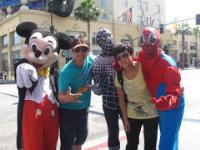 承德县学历教育与自费出国留学中介服务 拓展知识视野的双重桥梁