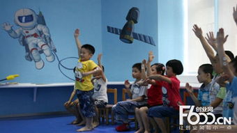 理想教育加盟 开启自费出国留学中介服务新篇章