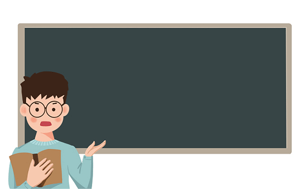 拨号未来 自费留学时代的理性选择指南