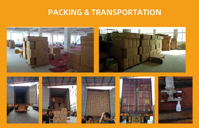 guangdong zhihui industry & trade technology co., ltd